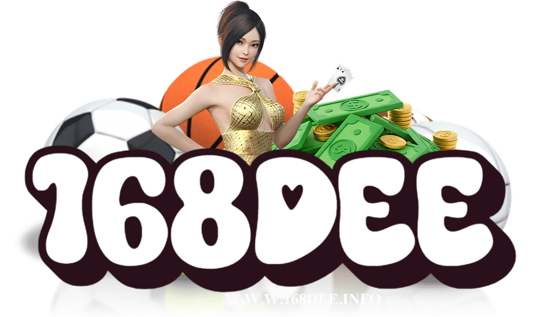 168dee